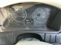 Mitsubishi SUPER GREAT лот № 4090 оценка 3  с аукциона в Японии 5