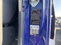 Mitsubishi SUPER GREAT лот № 4090 оценка 3  с аукциона в Японии 6