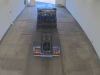 Mitsubishi SUPER GREAT лот № 4090 оценка 3  с аукциона в Японии 2