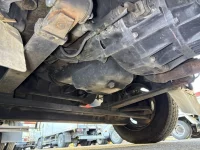 Toyota DYNA лот № 1252 оценка R  с аукциона в Японии 9