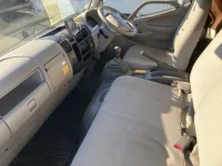 Toyota DYNA лот № 1252 оценка R  с аукциона в Японии 4