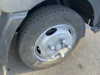 Toyota DYNA лот № 1252 оценка R  с аукциона в Японии 8