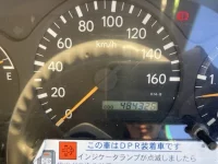 Toyota DYNA лот № 1252 оценка R  с аукциона в Японии 5