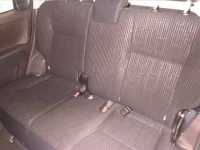 Toyota PORTE лот № 70144 оценка 3.5  с аукциона в Японии 6