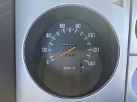 Nissan ATLAS лот № 1257 оценка 3.5  с аукциона в Японии 5