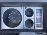 Nissan ATLAS лот № 1257 оценка 3.5  с аукциона в Японии 6