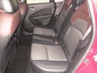 Nissan AURA лот № 8501 оценка 6  с аукциона в Японии 6