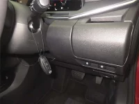 Nissan AURA лот № 8501 оценка 6  с аукциона в Японии 7