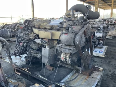 Mitsubishi MITUBISHI