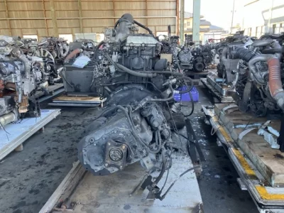 Mitsubishi MITUBISHI