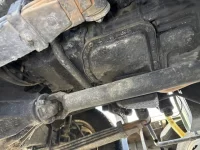 Toyota DYNA лот № 1258 оценка R  с аукциона в Японии 9