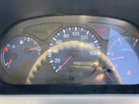 Toyota DYNA лот № 1258 оценка R  с аукциона в Японии 6