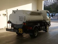 Toyota DYNA лот № 1258 оценка R  с аукциона в Японии 1