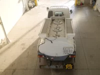 Toyota DYNA лот № 1258 оценка R  с аукциона в Японии 2