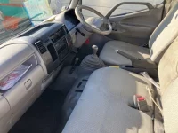 Toyota DYNA лот № 1258 оценка R  с аукциона в Японии 4