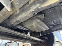 Toyota DYNA лот № 1260 оценка R  с аукциона в Японии 9