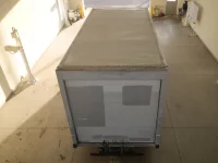 Toyota DYNA лот № 1260 оценка R  с аукциона в Японии 2