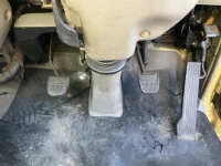 Toyota DYNA лот № 1260 оценка R  с аукциона в Японии 3