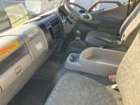 Toyota DYNA лот № 1260 оценка R  с аукциона в Японии 4