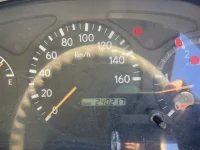 Toyota DYNA лот № 1260 оценка R  с аукциона в Японии 5