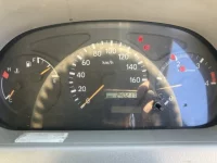 Toyota DYNA лот № 1260 оценка R  с аукциона в Японии 6