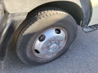 Toyota DYNA лот № 1260 оценка R  с аукциона в Японии 8