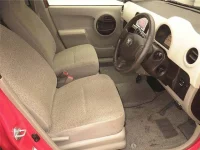 Toyota PASSO лот № 70161 оценка 3.5  с аукциона в Японии 4