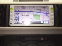 Toyota PASSO лот № 70161 оценка 3.5  с аукциона в Японии 5