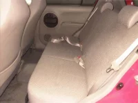 Toyota PASSO лот № 70161 оценка 3.5  с аукциона в Японии 6