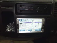 Toyota TOYOACE лот № 70163 оценка 3.5  с аукциона в Японии 5