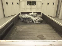 Toyota TOYOACE лот № 70163 оценка 3.5  с аукциона в Японии 6