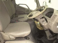 Toyota TOYOACE лот № 70163 оценка 3.5  с аукциона в Японии 4