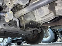 Toyota DYNA лот № 1262 оценка R  с аукциона в Японии 9