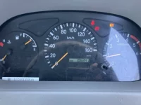 Toyota DYNA лот № 1262 оценка R  с аукциона в Японии 6