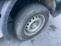 Toyota DYNA лот № 1262 оценка R  с аукциона в Японии 8