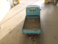 Toyota DYNA лот № 1262 оценка R  с аукциона в Японии 2