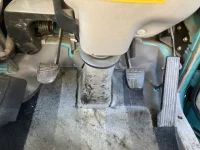 Toyota DYNA лот № 1262 оценка R  с аукциона в Японии 3