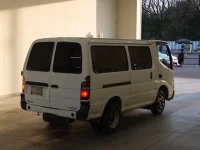 Toyota TOYOACE лот № 1263 оценка RA  с аукциона в Японии 1