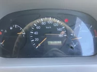 Toyota TOYOACE лот № 1263 оценка RA  с аукциона в Японии 6