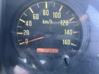 Isuzu ELF лот № 1265 оценка 3  с аукциона в Японии 5