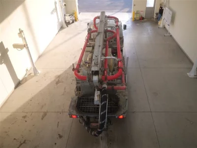 Isuzu ELF  с аукциона в Японии