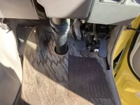 Toyota COASTER лот № 3222 оценка 3.5  с аукциона в Японии 3