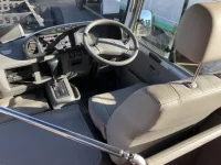 Toyota COASTER лот № 3222 оценка 3.5  с аукциона в Японии 4