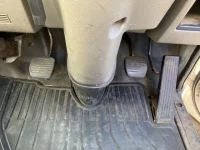 Nissan ATLAS лот № 1264 оценка R  с аукциона в Японии 3