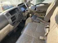 Nissan ATLAS лот № 1264 оценка R  с аукциона в Японии 4