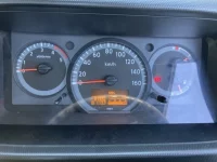 Nissan ATLAS лот № 1264 оценка R  с аукциона в Японии 6