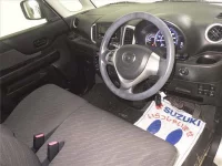 Mazda FLAIR WAGON лот № 70179 оценка R  с аукциона в Японии 2