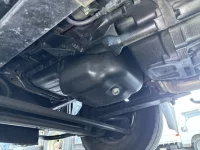 Hino DUTRO лот № 1268 оценка 3.5  с аукциона в Японии 9