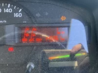 Hino DUTRO лот № 1268 оценка 3.5  с аукциона в Японии 5