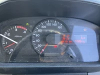 Hino DUTRO лот № 1268 оценка 3.5  с аукциона в Японии 6